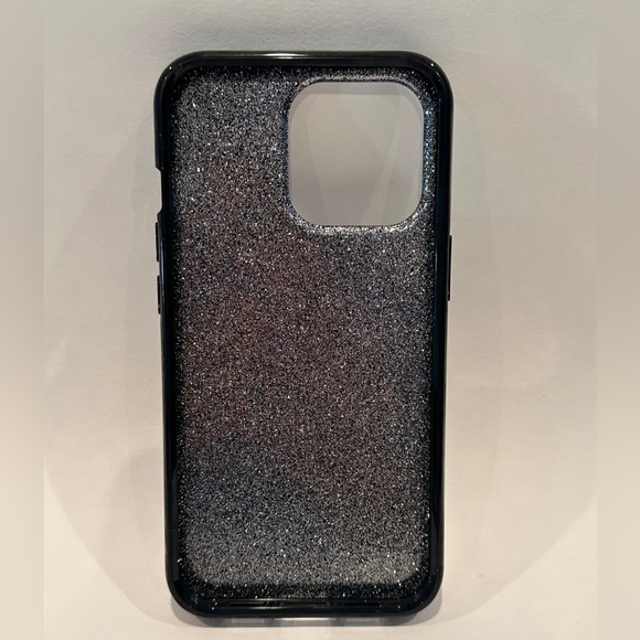 iPhone 13 Pro Case - Picture 2 of 6